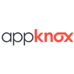 Appknox