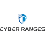 CYBER RANGES