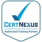 CertNexus Cybersecurty Training Partner at Cyberfox Train Dhaka