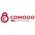 Comodo SSL