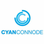 CyanConnode