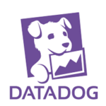 DataDog