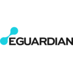 Eguardian