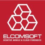 Elcomsoft