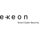 ExeonTrace