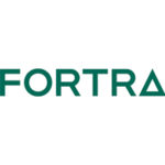 Fortra