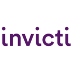 Invicti