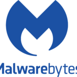malwarebytes logo