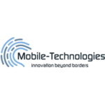 Mobile-Technologies