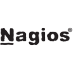 Nagios