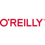O’Reilly