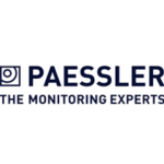 Paessler AG