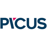 Picus Security