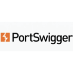 Portswigger