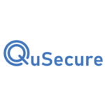 QuSecure