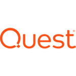 quest logo