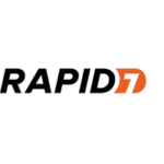 Rapid7