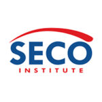 seco institute logo