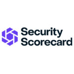 security scorecard logo