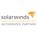 solarwinds atp