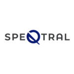 SpeQtral