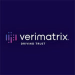 vaerimatrix logo