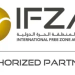 company-setup-in-ifza