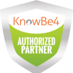 knowbe4-logo