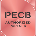 pecb ATP logo