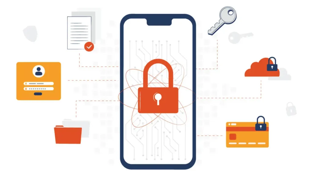 Mobile Application Security Testing for Android and iOS