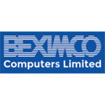 Beximco Computers logo