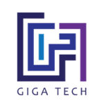 Giga Tech logo
