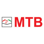Mutual Trust Bank logo