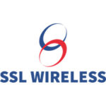 SSL Wireless logo