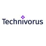 Technivorus logo