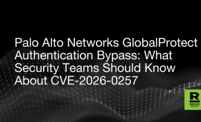 Palo-Alto-Networks-GlobalProtect-Authentication-Bypass-What-Security-Teams-Should-Know-About-CVE-2026-0257-